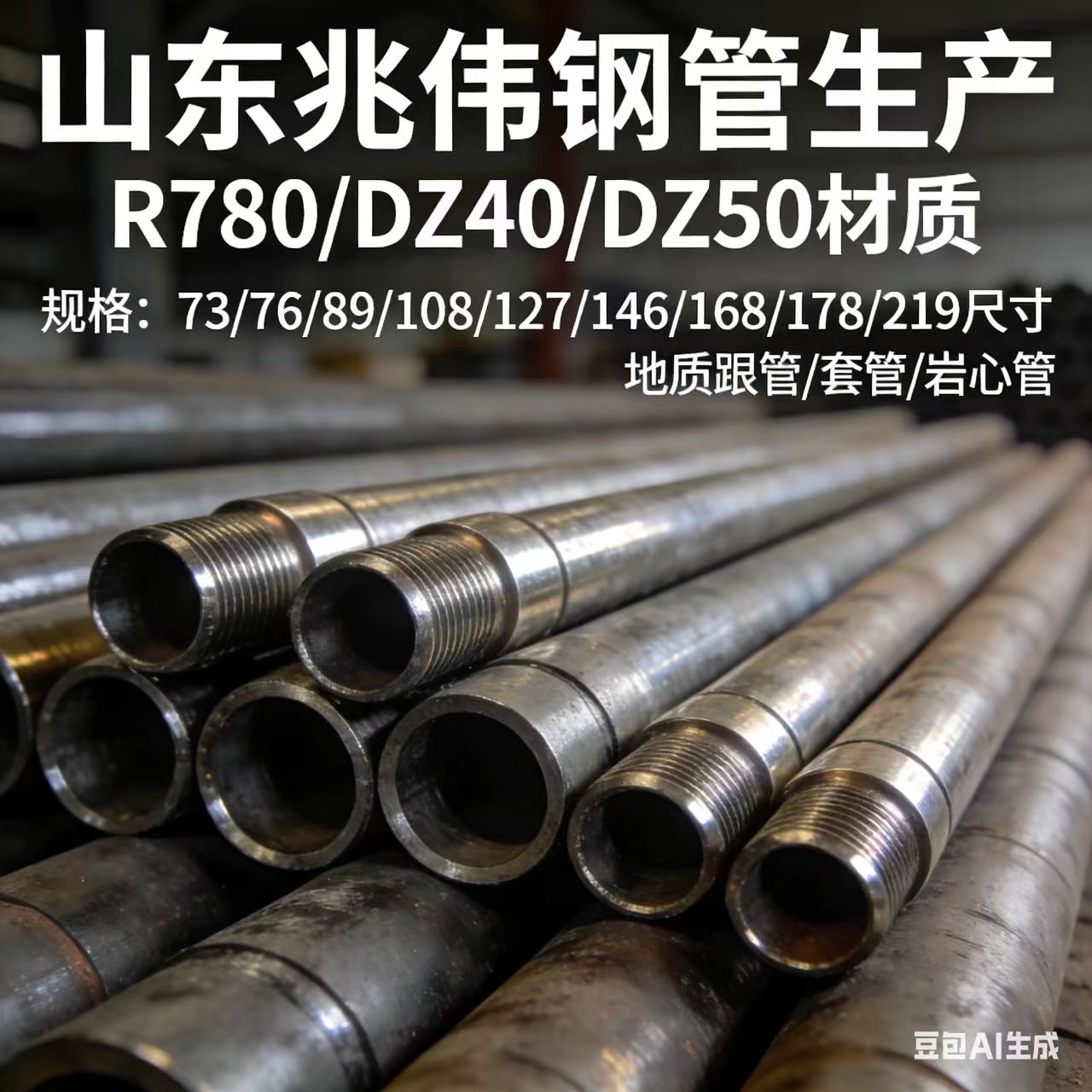 仙桃助力济潍高速隧道支护工程圆满完工兆伟钢管